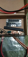 Máquina de soldadura por puntos portátil, soldador por puntos portátil de 12V, placa de circuito PCB de almacenamiento de batería, soldadores por puntos para 18650 26650