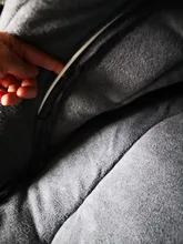 Dog-Bed House Products Pets-Cushion Slippers-Style Winter Cat Soft for High-Quality Pet-Dog