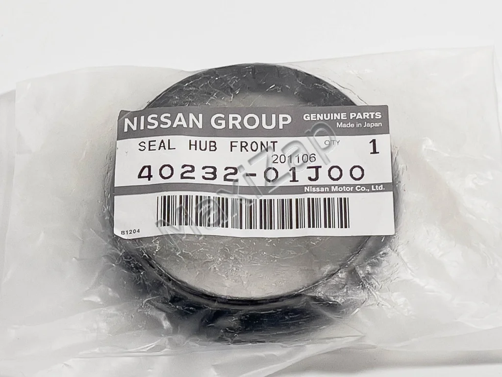 4023201J00 NISSAN / INFINITI Сальник ступицы Y60 |