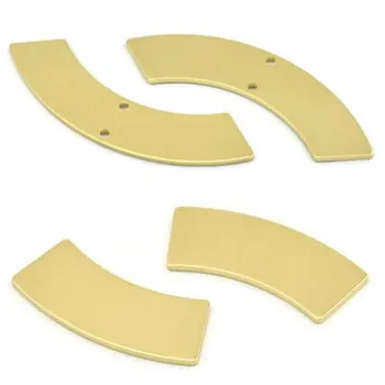 

Raw Brass Rectangle Blank (50x10x0.80mm) M103.m092.m093.m094.m095.m100.m101.m102.