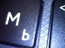 Cámara endoscópica flexible e impermeable, 7mm, IP67, boroscopio, inspección, cámara, Android, PC, Notebook, 6LED, ajustable