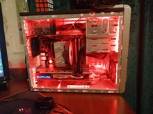 Strip-Light Diode-Tape Neon-Ribbon LED Home-Decoration Waterproof 5050 2835 5M DC12V