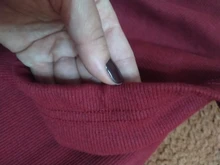 Falda ceñida para mujer, falda elástica con abertura, media pantorrilla, ajustada, de punto, Otoño e Invierno