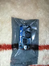 Current-Module Power-Supply-Module Step-Down Constant Adjustable CC/CV Lm2596s dc-Dc