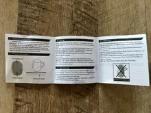 Tazón taza de café calentador, almohadilla de aislamiento, 110V/220v, 55 °C, termostato posavasos, calentador eléctrico constante de vidrio para leche y té para el hogar y la Oficina