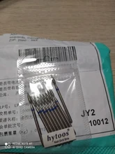 Bits Cutters Pedicure Nails-Accessories-Tools Manicure-Cuticle-Burr Nail-Drill Diamond