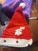 Allove de la onda del cuerpo de la peluca con malla Frontal transparente 13x4 peluca Frontal de encaje pelucas de cabello humano para las mujeres negras 28 30 pulgadas peluca con malla Frontal