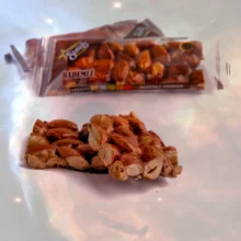 BADEMLI крокан