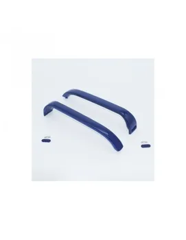 

Door handle refrigerator BOSCH 481339