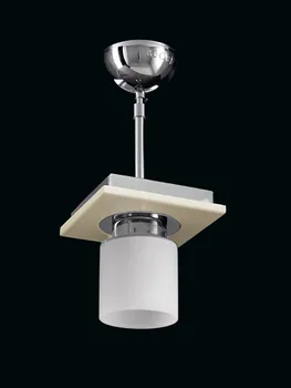 

MM-3170-1P CRM