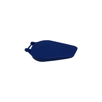 

Bross BSP717 Washer Bottle Cap 3M5117632AB, 1250896 for Ford Focus C-Max 2003-2007, Kuga 2008-2012, Focus MK2 2005-2008