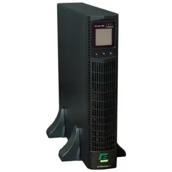 

Uninterruptible power supply UPS Server 2.0 2000 VA 1350 Watt