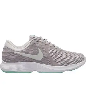 

Running shoes NIKE-WMNS NIKE REVOLUTION 4 EU