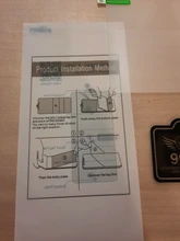 Protector de pantalla para Samsung Galaxy, película de hidrogel trasera para Samsung Galaxy S21, S20, S10, S9, S8 Plus, Note 20, Ultra 10, 9, A50, A51, A71, A21S, sin película de vidrio