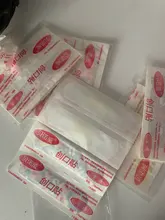 Vendajes adhesivos para hemostasia, Kit de primeros auxilios para emergencia, transpirables y a prueba de agua, 10 unids/lote