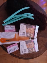 Burgandy-Cabello Humano rizado de 13x4 con encaje frontal, pelo brasileño con ondas profundas, color rubio, 1B/27/99j/Burgandy, Remy