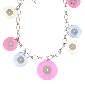 

Women necklace Victorio & Lucchino VJ0213CO