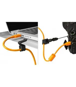 

TETHER TOOLS JERKSTOPPER TWIST 3(JS023)