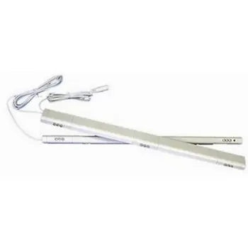 

LCD TopGun Blaze Stand