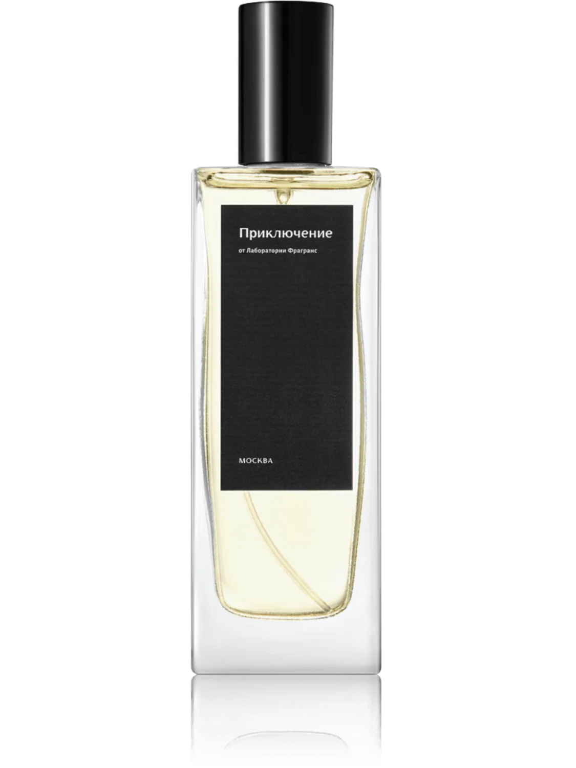 Perfume Female Lab Fragrans 50 Ml Selective Resistant Natural Women Fragrance Men S Cologne Aroma Deodorant Fragrances Perfumery For Women Toilet Water Deodorants Antiperspirants Aliexpress