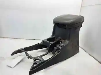 

99000990YC551 CENTRAL armrest SUZUKI GRAND VITARA 5 doors SQ (FT)