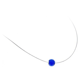

Ladies' Necklace Cristian Lay 43718400