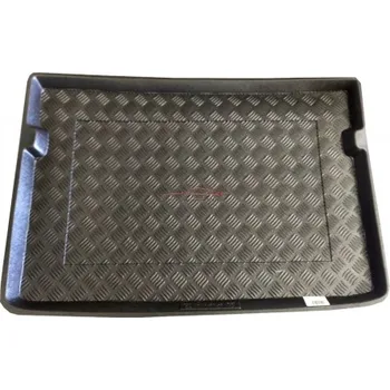

Bucket Boot Protector PE CITROEN C3 Aircross II 100148