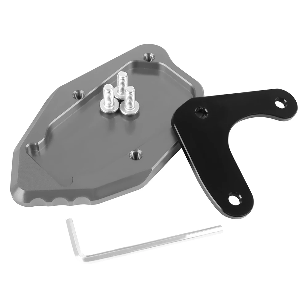 ȥ CRF300L  CNC űĵ Ȯ ÷Ʈ, ǲ ̵ ĵ  Ȯ е, ȥ CRF 300  2020-2023 2022 2021