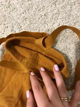 Pantimedias con liguero para niños y niñas, Leggings transpirables, de cintura alta, Color sólido, para primavera y otoño