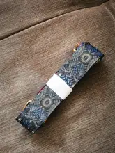 HJKL-Correa de hombro ancha para bolso, accesorio de repuesto para bolso, ajustable, 2020