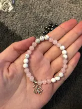 50 Uds Charms Flor de trébol 17x14mm AJUSTE DE colgante antiguo, Vintage bronce tibetano Color plata buscando, DIY para pulsera collar