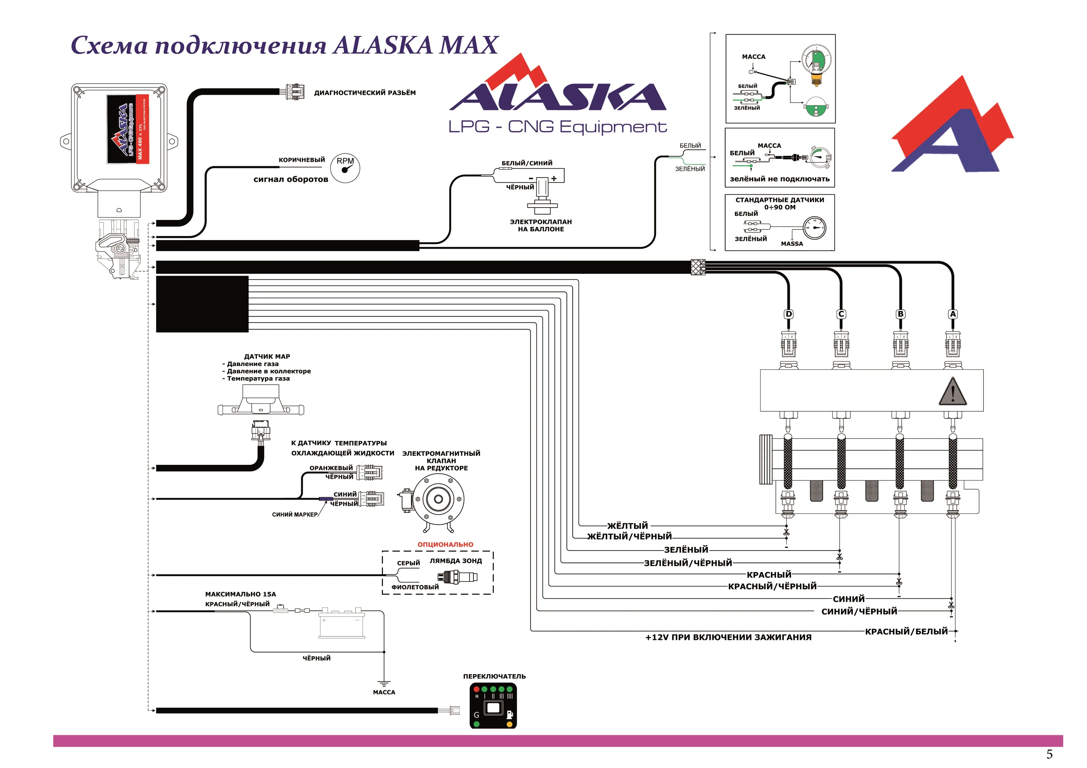 Digitronic газовое оборудование 4 поколения схема подключения. схема установки гбо 4 поколения атикер. схема подключения гбо 4 поколения. газе 4 схема подключения. газовое оборудование lovato 4 поколения схема.