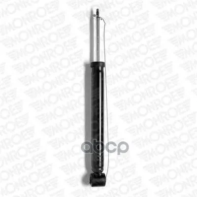Амортизатор Подвески Original(Gas Technology) Monroe G1037 Monroe арт. G1037