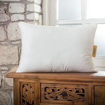 

OTHELLO CLASSICO COTTINA PILLOW 50x70 COTTON PILLOW