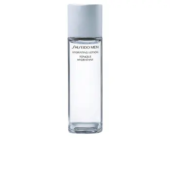 

MEN hydrating lotion 150 ml