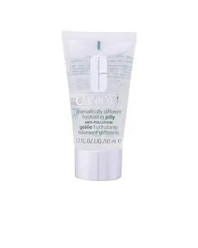 

CLINIQUE DRAMATICALY DIFERENT hydrating jelly 50 ml