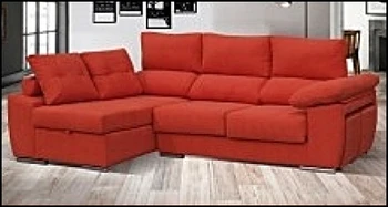 

CHAISELONGUE LIQUIDACION REF-43