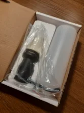 Soap Dispensers Stainless-Steel Built-In-Counter Kitchen Deck-Mounted 400ml for 2309