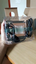 AMD-ventilador de refrigeración Ryzen Wraith, dispositivo Original de 4 pines, compatible con CPU R3, R5, R7, R9, compatible con placa base AM4