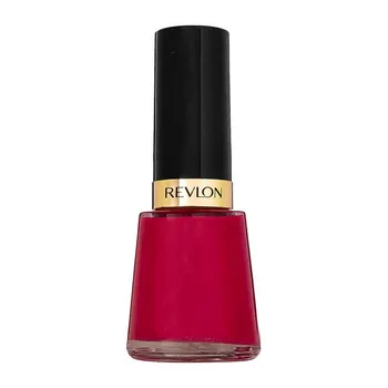 

nail polish Enamel Revlon