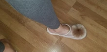 GKTINOO-zapatillas de interior de casa para mujer, zapatos de verano, deslizantes