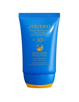 

SHI SOL EXPERT PROT.F30 CR 50 ML -D