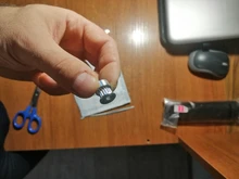 Gt2-6mm Pulley Open-Timing-Belt Teeth-Bore Printer. Alumium 20 for 3D Fit-For 5mm/8mm
