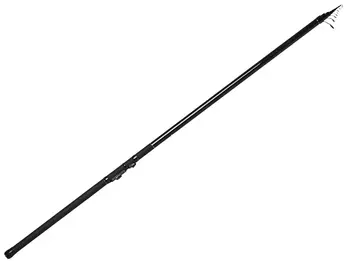 

Rod float with rings Salmo elite Bolognese heavy F 6.00