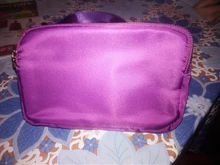 Belt-Bags Crossbody-Bag Waist-Packs Shoulder-Chest-Pack Hip-Phone-Pouch Buylor Designer