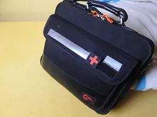 Película de vinilo de transferencia de calor de seguridad de alta visibilidad, cinta reflectante de plata para ropa de tela, bricolaje