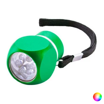 

Torch LED 144494