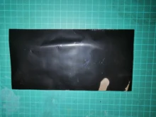 Waterproof Tape Stop Tape-Performance Adhesive Seal-Repair Leaks Insulating Super-Strong