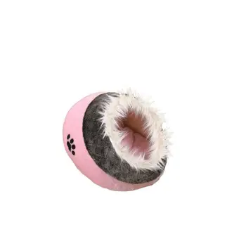 

TRIXIE Minou cosy retreat for dogs and cats