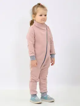 

Комбинезон детский утепленный\ Детская одежда\clothes\overalls (доставка по РФ 2-7 дн)